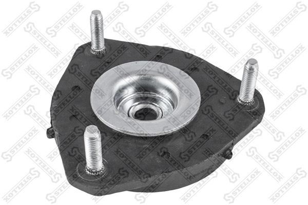 STELLOX 12-98082-SX Suspension Strut Support Mount