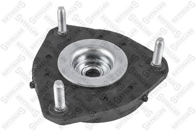 Suspension Strut Support Mount STELLOX 12-98082-SX