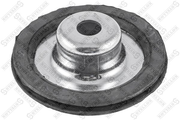 STELLOX 12-98083-SX Suspension Strut Support Mount