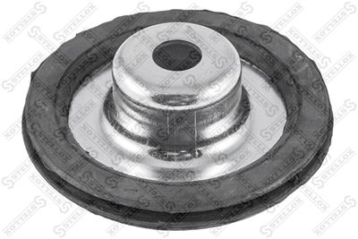 Suspension Strut Support Mount STELLOX 12-98083-SX