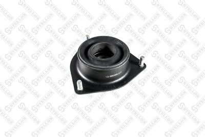 Suspension Strut Support Mount STELLOX 12-98086-SX