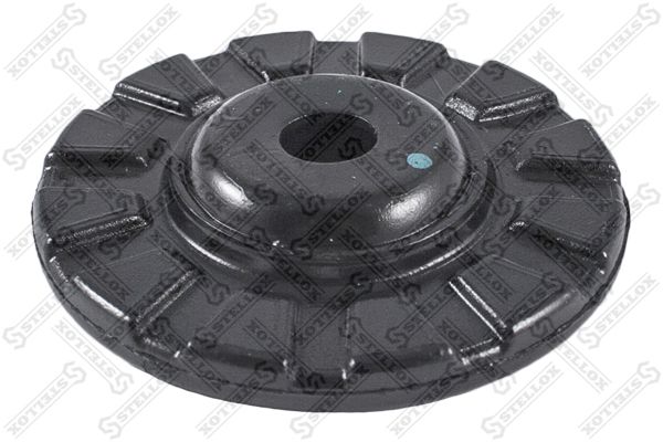 STELLOX 12-98094-SX Suspension Strut Support Mount