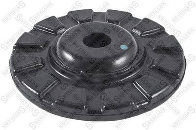 Suspension Strut Support Mount STELLOX 12-98094-SX