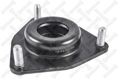 Suspension Strut Support Mount STELLOX 12-98102-SX