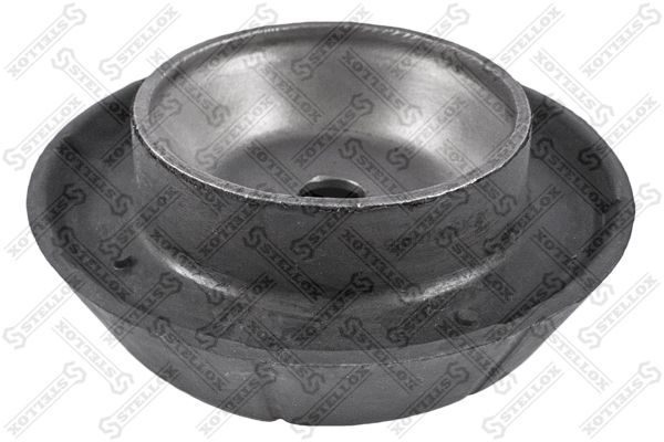 STELLOX 12-98103-SX Suspension Strut Support Mount