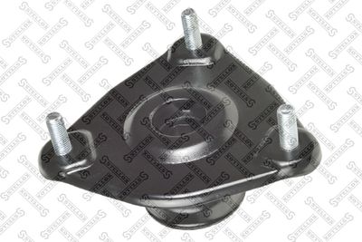 Suspension Strut Support Mount STELLOX 12-98104-SX