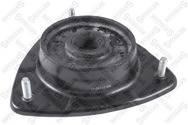 STELLOX 12-98112-SX Suspension Strut Support Mount