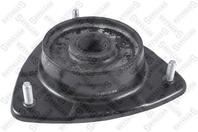 Suspension Strut Support Mount STELLOX 12-98112-SX