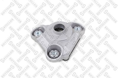 Suspension Strut Support Mount STELLOX 12-98118-SX