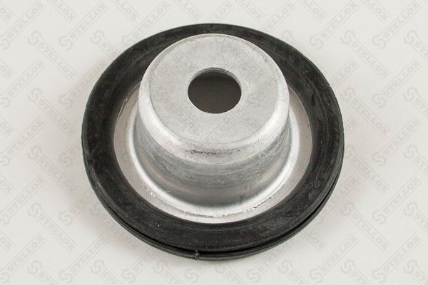 STELLOX 12-98120-SX Suspension Strut Support Mount