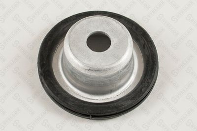 Suspension Strut Support Mount STELLOX 12-98120-SX
