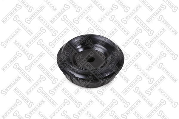 STELLOX 12-98121-SX Suspension Strut Support Mount