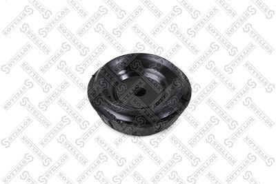 Suspension Strut Support Mount STELLOX 12-98121-SX