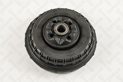 Suspension Strut Support Mount STELLOX 12-98126-SX