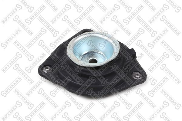STELLOX 12-98128-SX Suspension Strut Support Mount