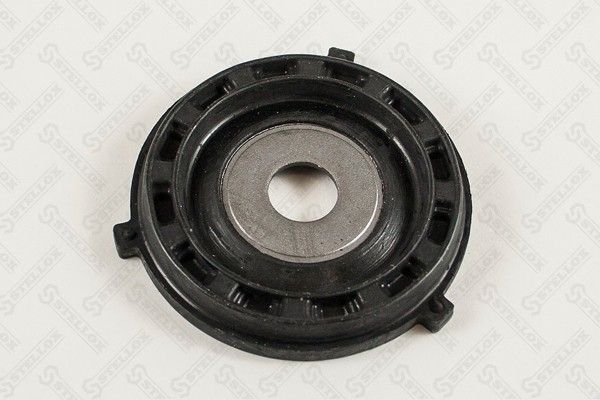 STELLOX 12-98132-SX Suspension Strut Support Mount