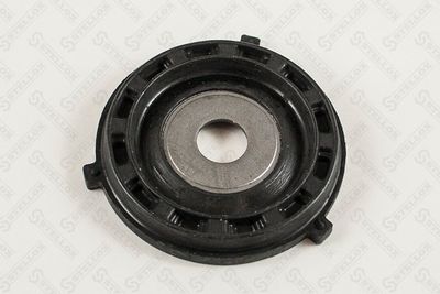 Suspension Strut Support Mount STELLOX 12-98132-SX