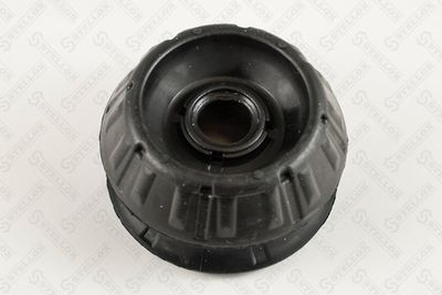 Suspension Strut Support Mount STELLOX 12-98134-SX