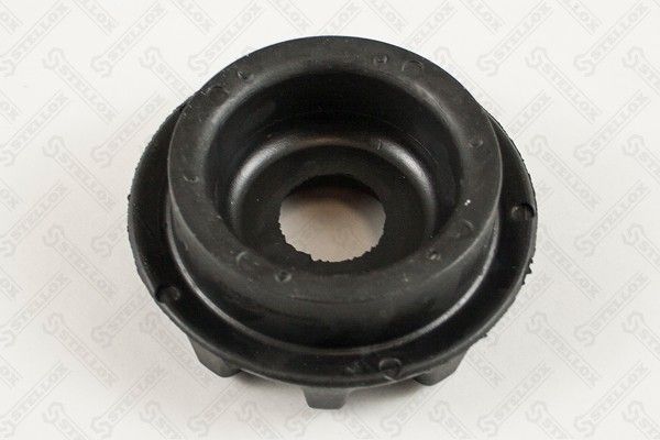 STELLOX 12-98136-SX Suspension Strut Support Mount