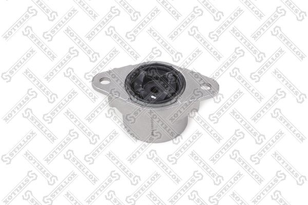 STELLOX 12-98137-SX Suspension Strut Support Mount