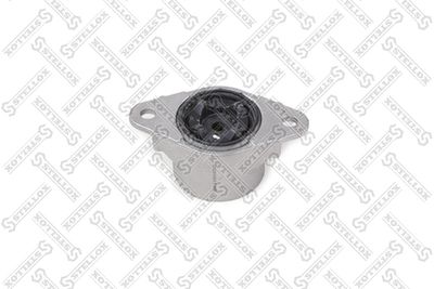 Suspension Strut Support Mount STELLOX 12-98137-SX