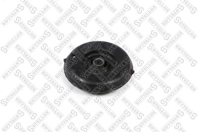 Suspension Strut Support Mount STELLOX 12-98149-SX