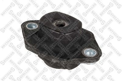 Suspension Strut Support Mount STELLOX 12-98150-SX