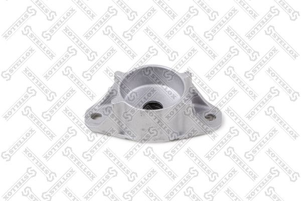 STELLOX 12-98154-SX Suspension Strut Support Mount