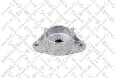 Suspension Strut Support Mount STELLOX 12-98154-SX