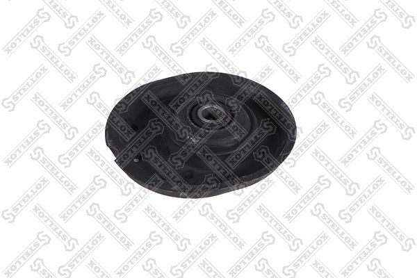 STELLOX 12-98158-SX Suspension Strut Support Mount