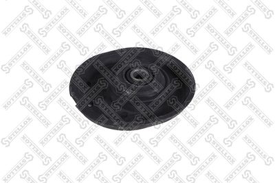 Suspension Strut Support Mount STELLOX 12-98158-SX