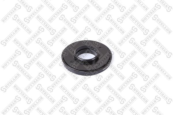 STELLOX 12-98159-SX Suspension Strut Support Mount