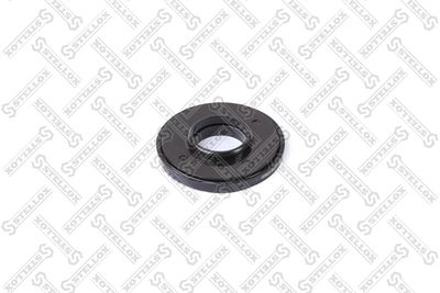 Suspension Strut Support Mount STELLOX 12-98159-SX