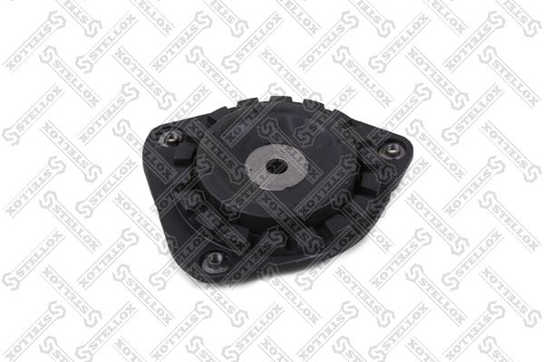 STELLOX 12-98160-SX Suspension Strut Support Mount