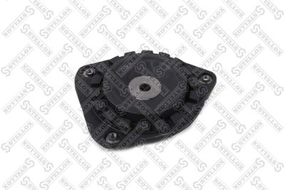 Suspension Strut Support Mount STELLOX 12-98160-SX