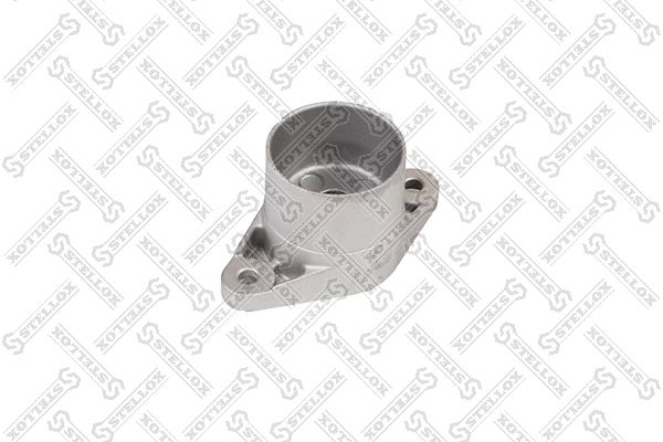 STELLOX 12-98161-SX Suspension Strut Support Mount