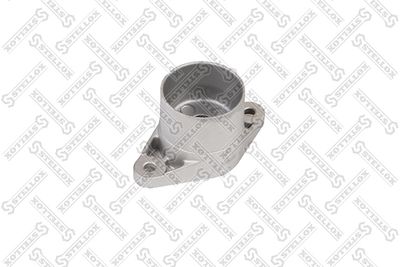 Suspension Strut Support Mount STELLOX 12-98161-SX