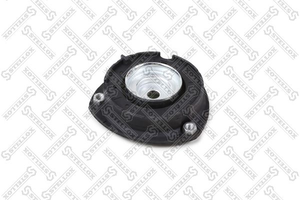 STELLOX 12-98166-SX Suspension Strut Support Mount