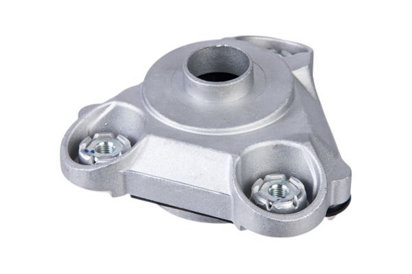 STELLOX 12-98167-SX Suspension Strut Support Mount