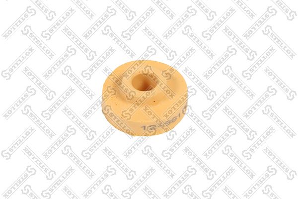 STELLOX 12-98170-SX Suspension Strut Support Mount