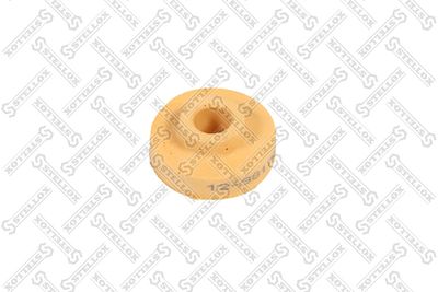 Suspension Strut Support Mount STELLOX 12-98170-SX