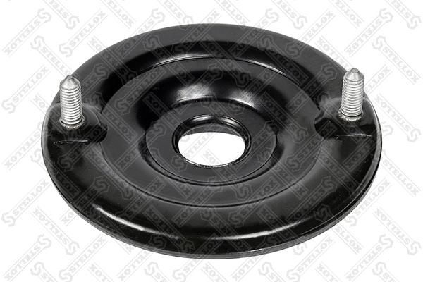 STELLOX 12-98171-SX Suspension Strut Support Mount