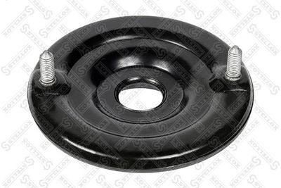 Suspension Strut Support Mount STELLOX 12-98171-SX
