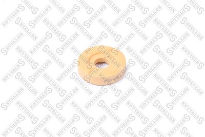 Suspension Strut Support Mount STELLOX 12-98178-SX