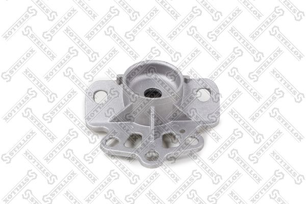 STELLOX 12-98183-SX Suspension Strut Support Mount
