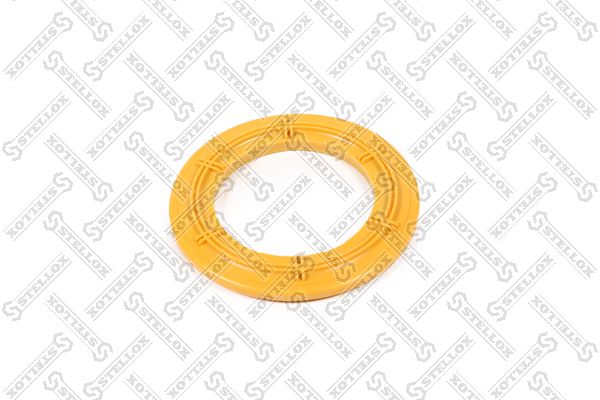 STELLOX 12-98184-SX Suspension Strut Support Mount