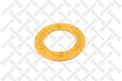 Suspension Strut Support Mount STELLOX 12-98184-SX