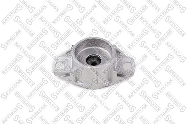 STELLOX 12-98185-SX Suspension Strut Support Mount