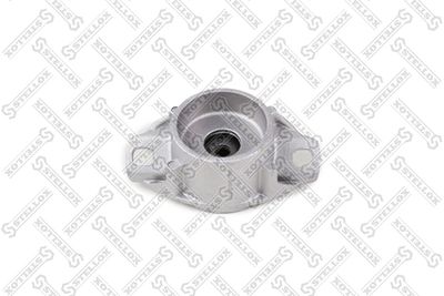 Suspension Strut Support Mount STELLOX 12-98185-SX