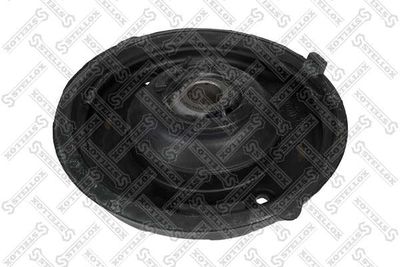 Suspension Strut Support Mount STELLOX 12-98186-SX